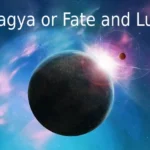 Navamsa or D9 Lagna/Ascendant Part 2