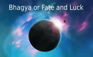 Navamsa or D9 Lagna/Ascendant Part 2