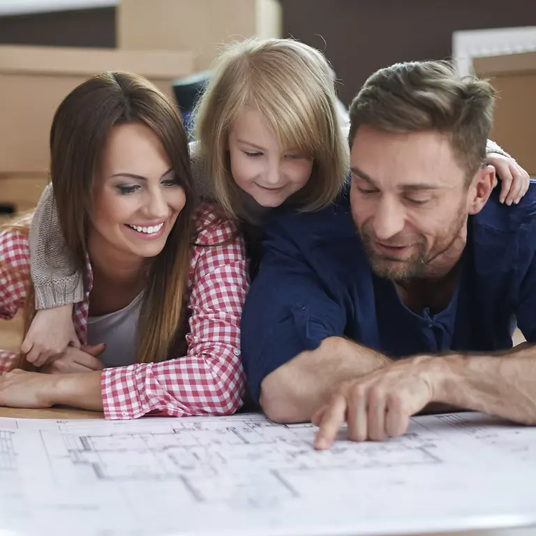 family reading rajat kapoor astrologer