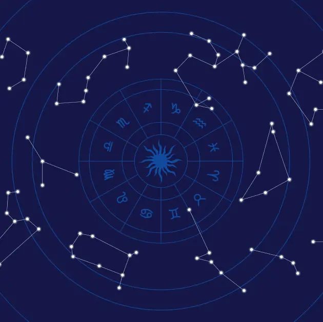 nakshatra predection rajat kapoor astrologer