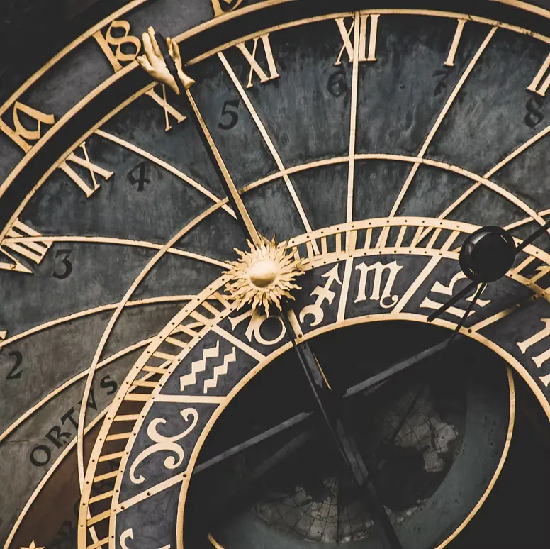 best rajat kapoor astrologer