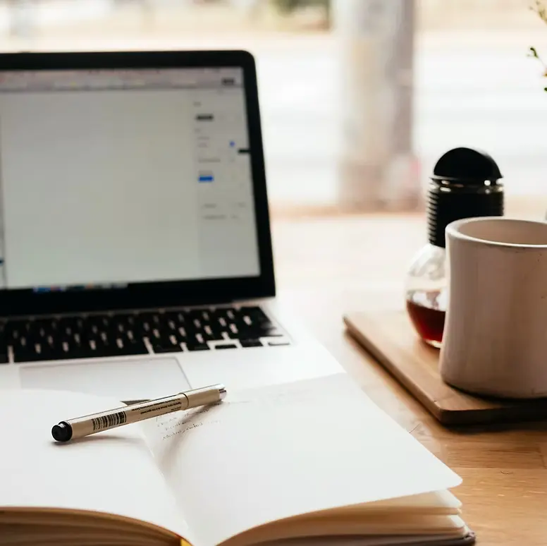 career consultation rajat kapoor astrologer