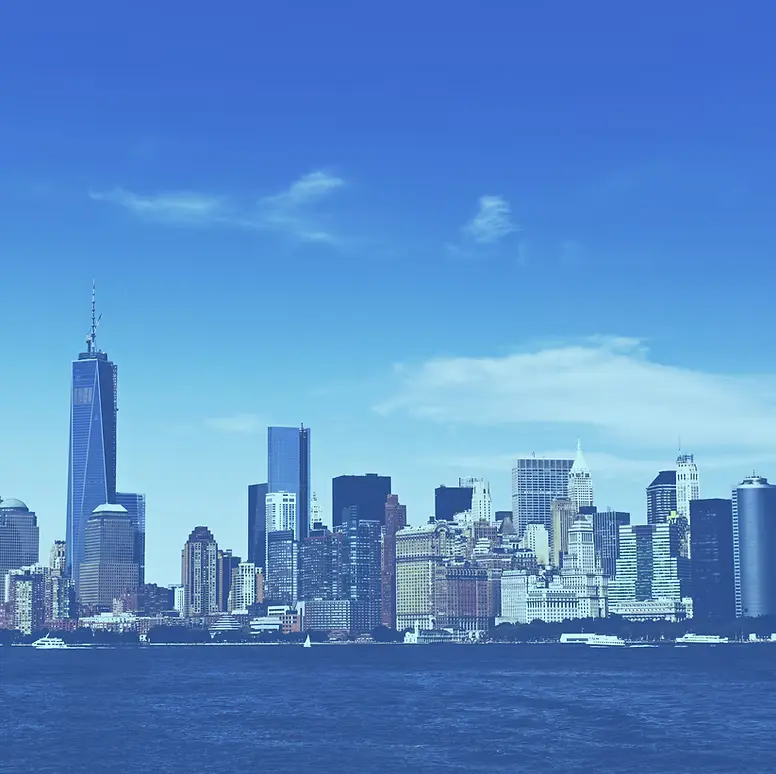 d9 reading rajat kapoor astrologer