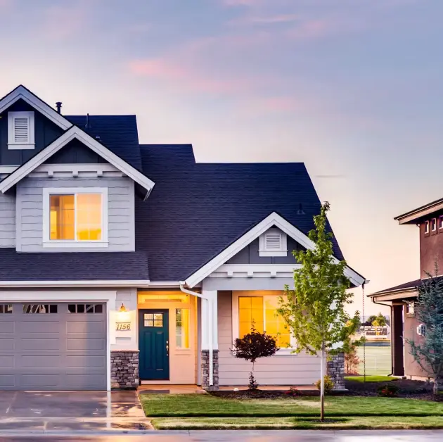 real estate rajat kapoor astrologer