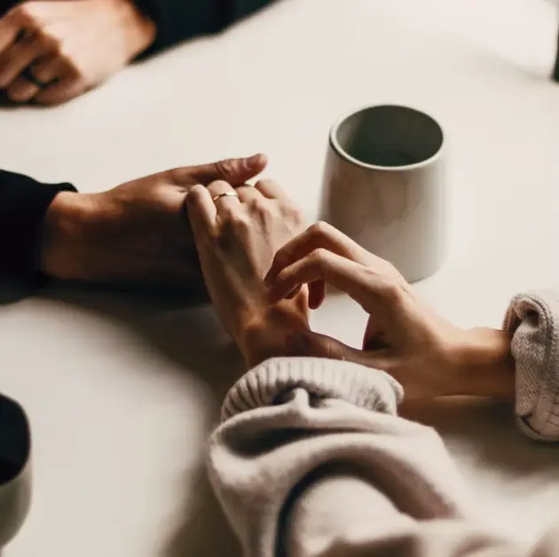 relationship rajat kapoor astrologer